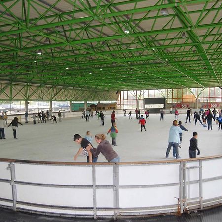 Ferienblockhaus Willingen Mit Meinecardplus 외부 사진
